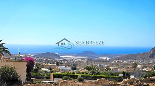 ‏בתי כפר ב  Chayofa, Provincia de Santa Cruz de Tenerife