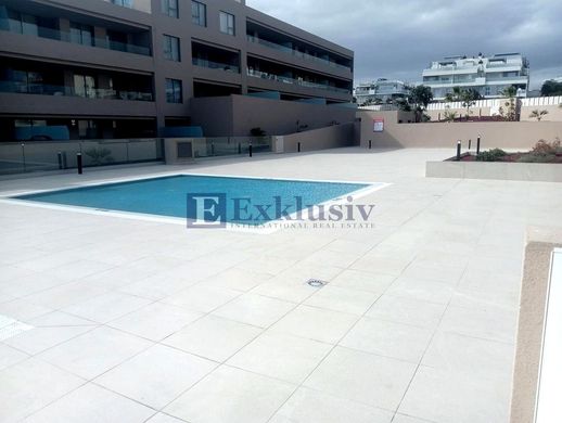 Appartement à Granadilla de Abona, Province de Santa Cruz de Ténérife