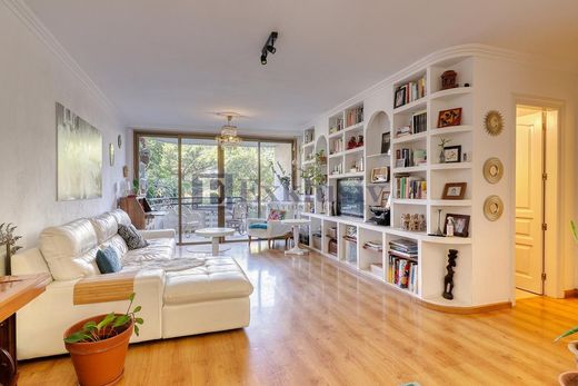 Apartment in La Orotava, Province of Santa Cruz de Tenerife