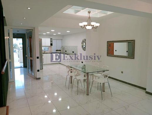 Villa in Costa Adeje, Province of Santa Cruz de Tenerife