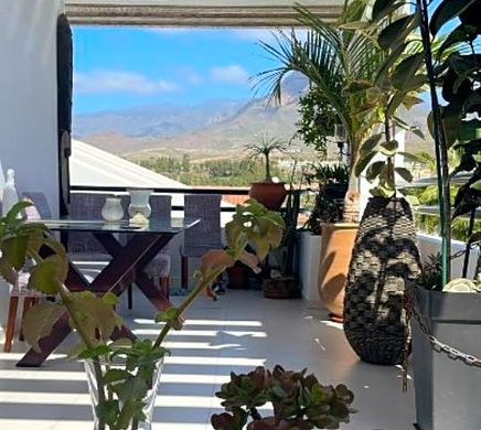 Apartment in Arona, Province of Santa Cruz de Tenerife