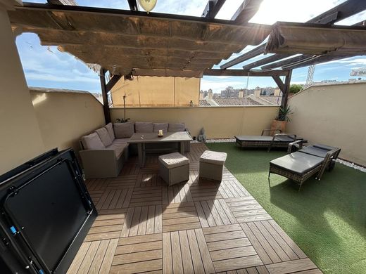 Casa di lusso a Torremolinos, Málaga