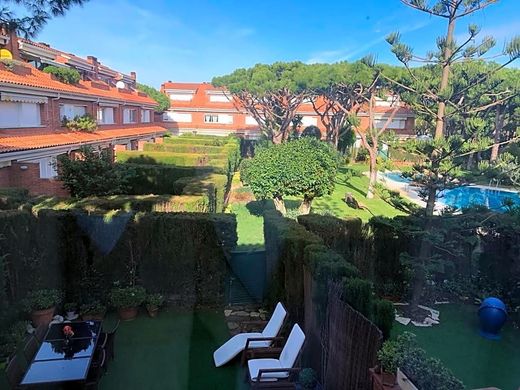 ‏וילה ב  Gavà, Província de Barcelona