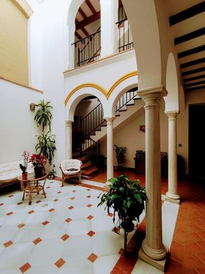 Villa in Carmona, Provincia de Sevilla