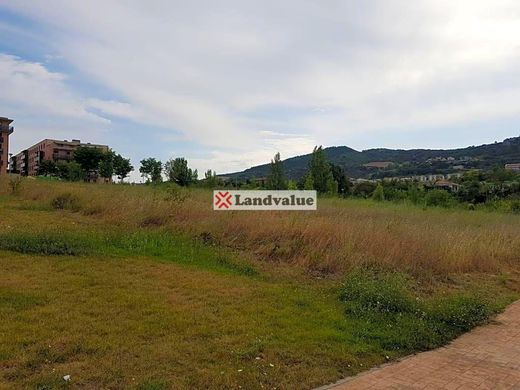 Terrain à Estella-Lizarra, Province de Navarre