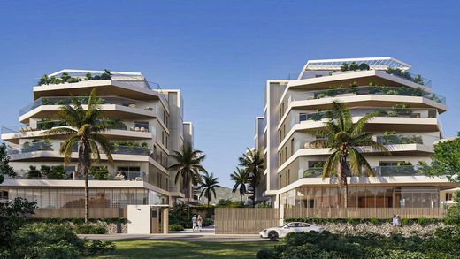 套间/公寓  Mijas, Provincia de Málaga