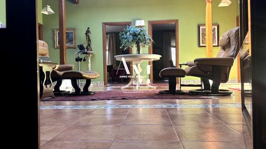 Villa in Almagro, Ciudad Real