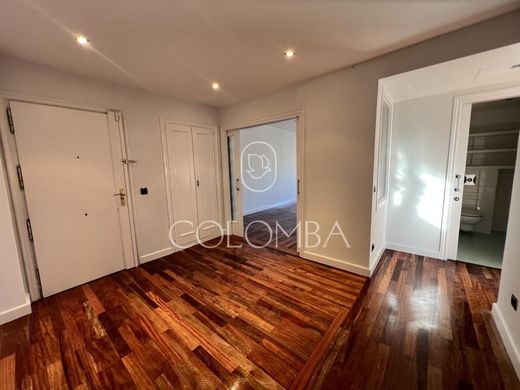 Appartamento a Madrid, Provincia de Madrid