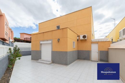 别墅  Maspalomas, Provincia de Las Palmas