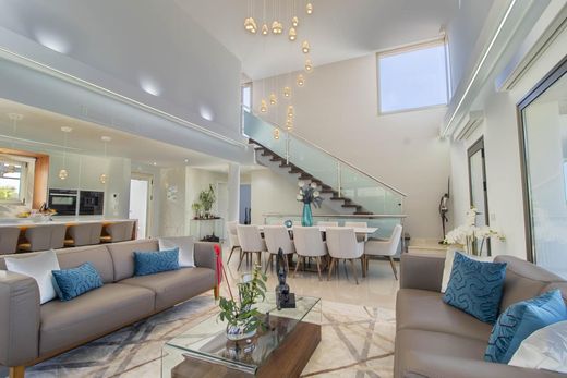 Villa in Puerto de la Cruz, Provinz Santa Cruz de Tenerife
