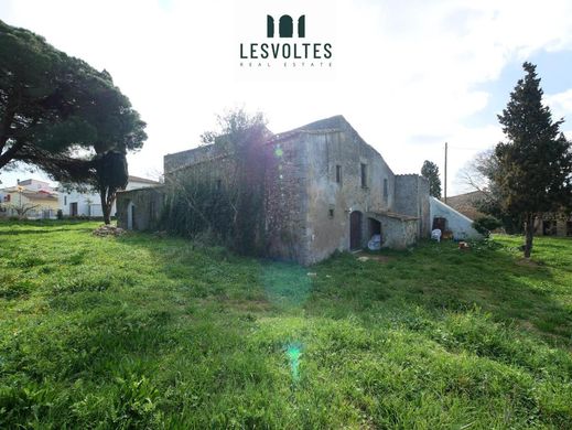 Villa in Palafrugell, Province of Girona