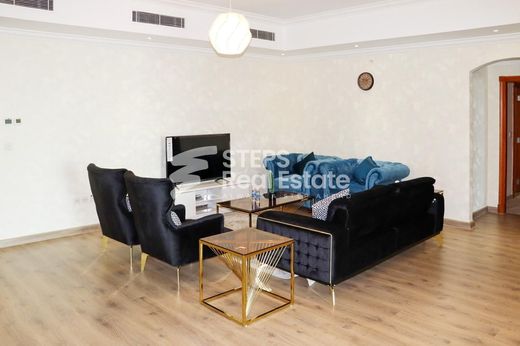 ﺷﻘﺔ ﻓﻲ Ad Dawḩah, Baladīyat ad Dawḩah