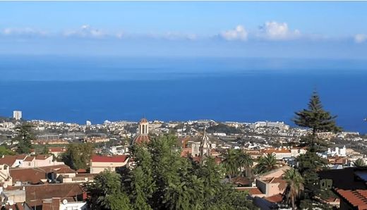Таунхаус, La Orotava, Provincia de Santa Cruz de Tenerife