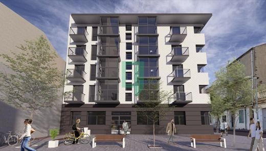 阁楼  Badalona, Província de Barcelona