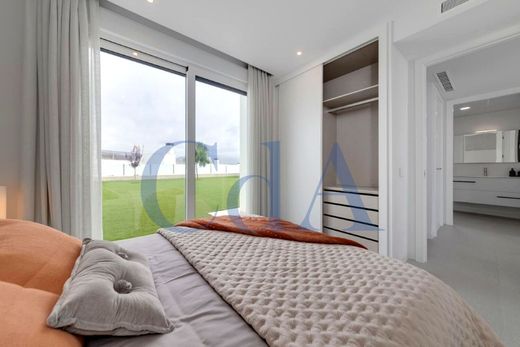 Villa a Mutxamel, Provincia de Alicante