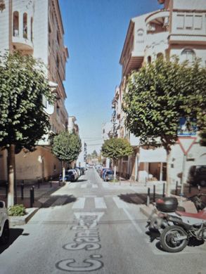 Teren w San Vicent del Raspeig, Provincia de Alicante