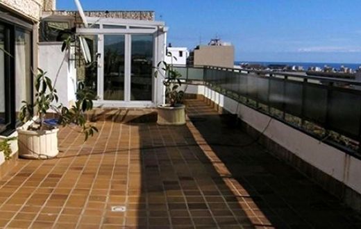 Penthouse Denia, Provincia de Alicante