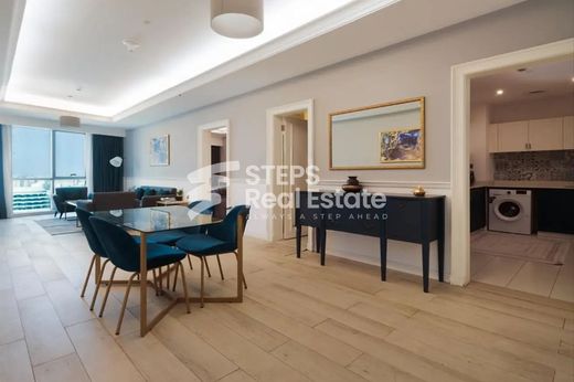 ﺷﻘﺔ ﻓﻲ Ad Dawḩah, Baladīyat ad Dawḩah