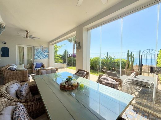 ‏דירה ב  Casares, Provincia de Málaga