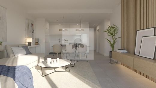 ﻓﻴﻼ ﻓﻲ Manilva, Provincia de Málaga