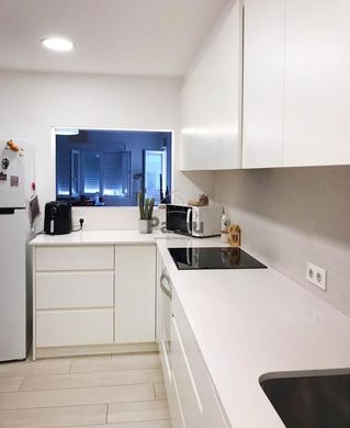 Apartamento - Ciutadella, Ilhas Baleares