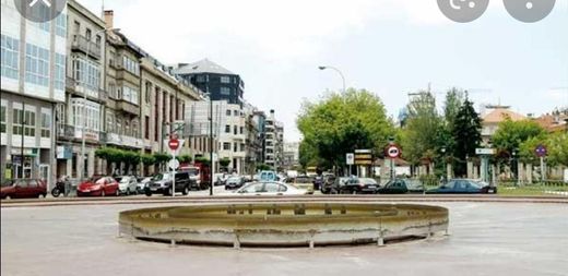 公寓楼  Vigo, Provincia de Pontevedra