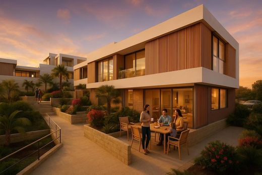 Terreno a Arona, Provincia de Santa Cruz de Tenerife