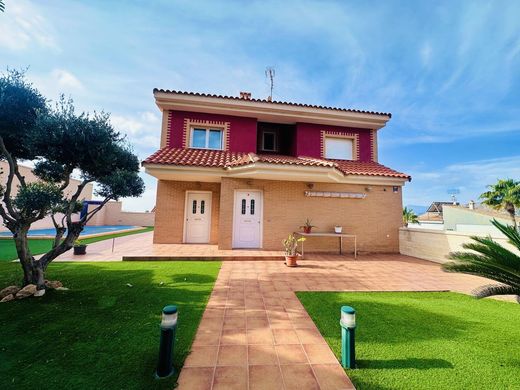 Villa en Finestrat, Provincia de Alicante