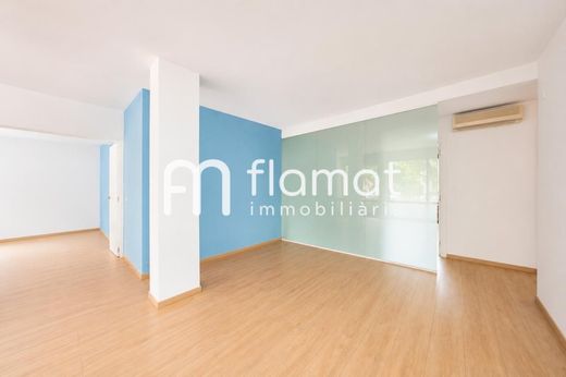 Appartement à Barcelone, Province de Barcelone