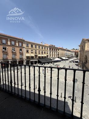 Apartment in Segovia, Castille and León
