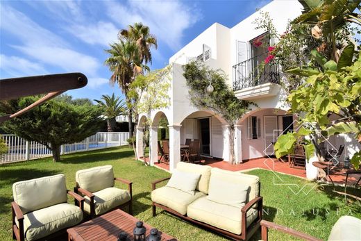 Villa a Mojacar, Almeria