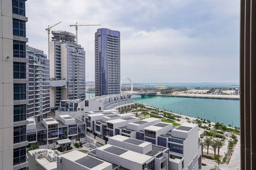 ‏דירה ב  Al Wusayl, Baladīyat ar Rayyān