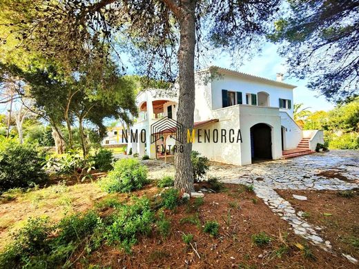 Villa a Ciutadella, Isole Baleari