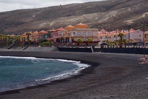 Villa - Güimar, Provincia de Santa Cruz de Tenerife
