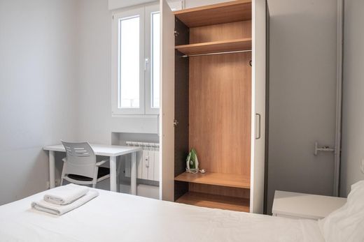 Appartamento a Madrid, Provincia de Madrid