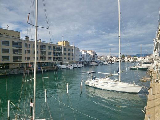 Villa in Empuriabrava, Provinz Girona