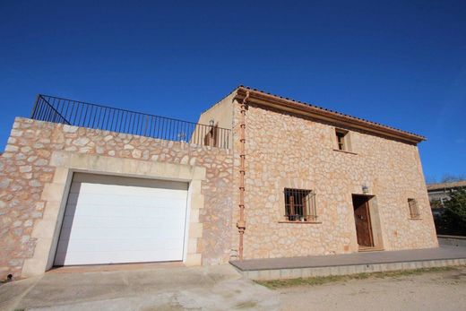 Country House in Son Carrió, Province of Balearic Islands