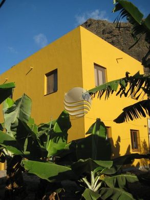 Αστικό ακίνητο σε Los Silos, Provincia de Santa Cruz de Tenerife