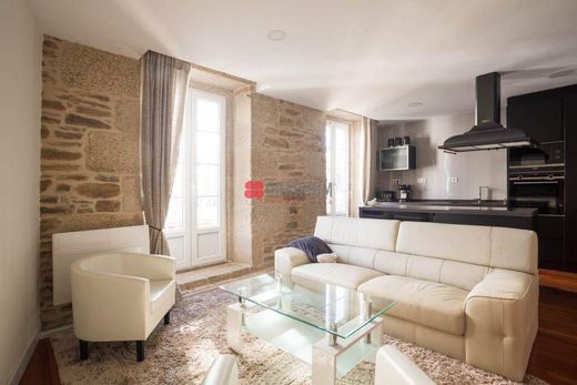 Apartment in Santiago de Compostela, Provincia da Coruña