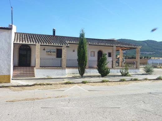 Casa de campo en Los Yébenes, Provincia de Toledo