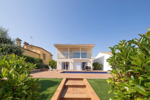 Villa in Roses, Provinz Girona