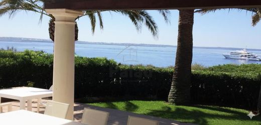 빌라 / Ciutadella, Illes Balears