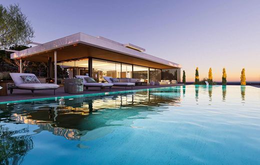 빌라 / 소토그란데, Provincia de Cádiz