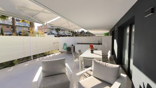 Appartamento a Málaga, Andalusia