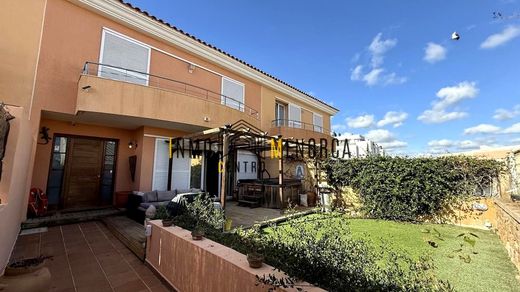 Casa de lujo en Maó, Islas Baleares