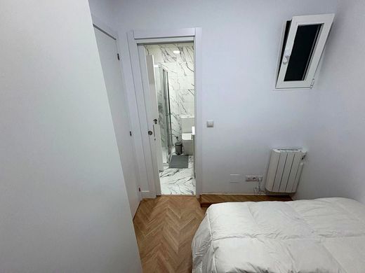 Piso / Apartamento en Madrid, Provincia de Madrid