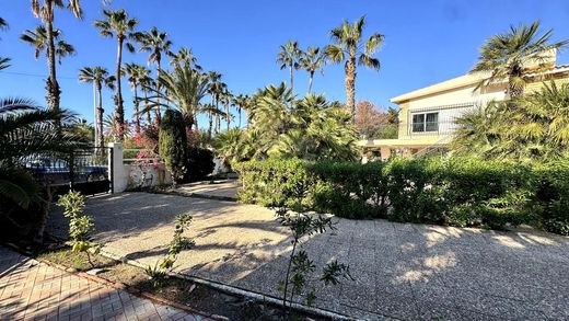 ﻓﻴﻼ ﻓﻲ Cartagena, Murcia