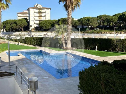 Apartamento - Platja d'Aro, Gerunda
