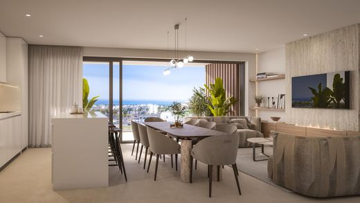 Appartement in Marbella, Provincia de Málaga