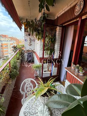 아파트 / 마드리드, Provincia de Madrid